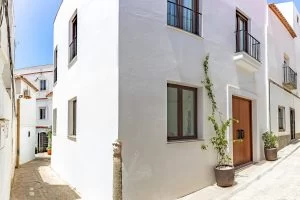 Villa-Pintor00001