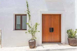 Villa-Pintor00002