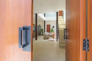 Villa-Pintor00003