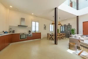 Villa-Pintor00006