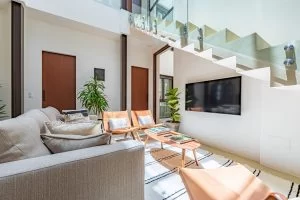 Villa-Pintor00017