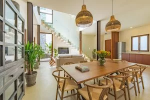 Villa-Pintor00019