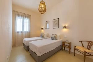 Villa-Pintor00029