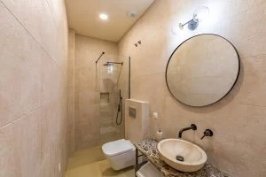 Villa-Pintor00031