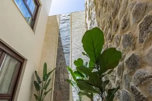 Villa-Pintor00034