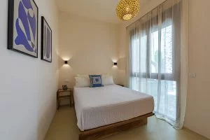 Villa-Pintor00036