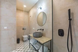 Villa-Pintor00049