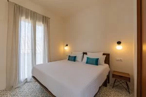 Villa-Pintor00050