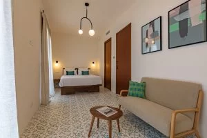 Villa-Pintor00051