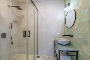 Villa-Pintor00055