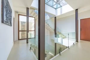 Villa-Pintor00056