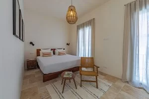 Villa-Pintor00058