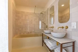 Villa-Pintor00062