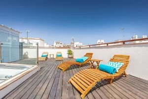 Villa-Pintor00067