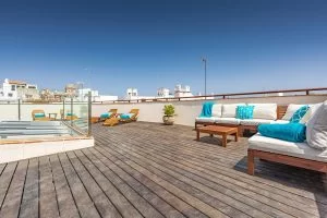 Villa-Pintor00070