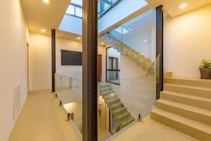 Villa-Pintor00101