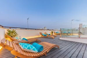 Villa-Pintor00113