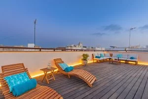 Villa-Pintor00116