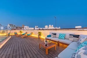 Villa-Pintor00121