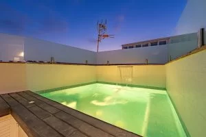 Villa-Pintor00122
