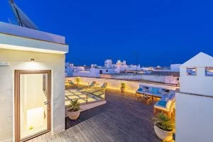 Villa-Pintor00123