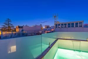 Villa-Pintor00124