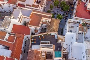 Villa-Pintor00128