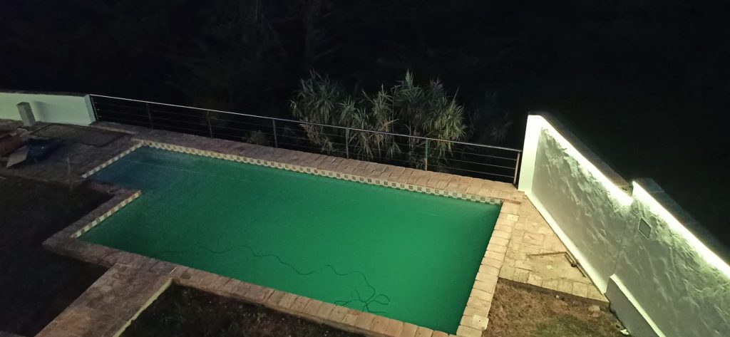 Luxury Villa with Private Pool in Tarifa, Spain | Luxury Villa Rental in Tarifa, Costa de la Luz, Spain | Tarifa Connections