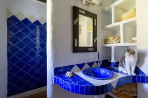 Luxury Villa with Private Pool in Tarifa, Spain | Luxury Villa Rental in Tarifa, Costa de la Luz, Spain | Tarifa Connections