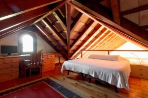 Luxury Villa with Private Pool in Tarifa, Spain | Luxury Villa Rental in Tarifa, Costa de la Luz, Spain | Tarifa Connections