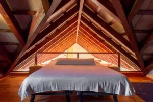 Luxury Villa with Private Pool in Tarifa, Spain | Luxury Villa Rental in Tarifa, Costa de la Luz, Spain | Tarifa Connections