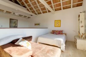 Luxury Villa with Private Pool in Tarifa, Spain | Luxury Villa Rental in Tarifa, Costa de la Luz, Spain | Tarifa Connections