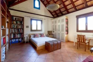 Luxury Villa with Private Pool in Tarifa, Spain | Luxury Villa Rental in Tarifa, Costa de la Luz, Spain | Tarifa Connections