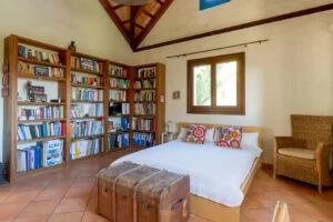 Luxury Villa with Private Pool in Tarifa, Spain | Luxury Villa Rental in Tarifa, Costa de la Luz, Spain | Tarifa Connections