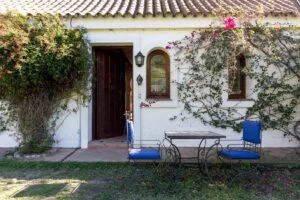 Luxury Villa with Private Pool in Tarifa, Spain | Luxury Villa Rental in Tarifa, Costa de la Luz, Spain | Tarifa Connections