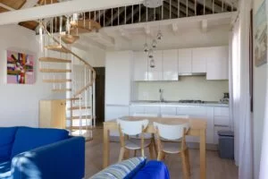 Luxury Villa with Private Pool in Tarifa, Spain | Luxury Villa Rental in Tarifa, Costa de la Luz, Spain | Tarifa Connections