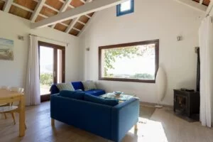 Luxury Villa with Private Pool in Tarifa, Spain | Luxury Villa Rental in Tarifa, Costa de la Luz, Spain | Tarifa Connections
