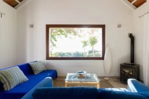 Luxury Villa with Private Pool in Tarifa, Spain | Luxury Villa Rental in Tarifa, Costa de la Luz, Spain | Tarifa Connections