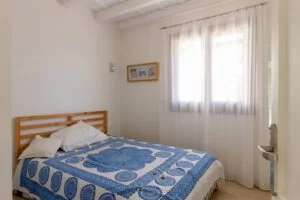 Luxury Villa with Private Pool in Tarifa, Spain | Luxury Villa Rental in Tarifa, Costa de la Luz, Spain | Tarifa Connections