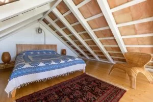 Luxury Villa with Private Pool in Tarifa, Spain | Luxury Villa Rental in Tarifa, Costa de la Luz, Spain | Tarifa Connections