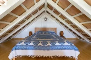 Luxury Villa with Private Pool in Tarifa, Spain | Luxury Villa Rental in Tarifa, Costa de la Luz, Spain | Tarifa Connections