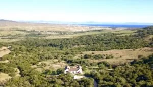 Luxury Villa with Private Pool in Tarifa, Spain | Luxury Villa Rental in Tarifa, Costa de la Luz, Spain | Tarifa Connections
