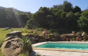Luxury Villa with Private Pool in Tarifa, Spain | Luxury Villa Rental in Tarifa, Costa de la Luz, Spain | Tarifa Connections