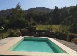 Luxury Villa with Private Pool in Tarifa, Spain | Luxury Villa Rental in Tarifa, Costa de la Luz, Spain | Tarifa Connections