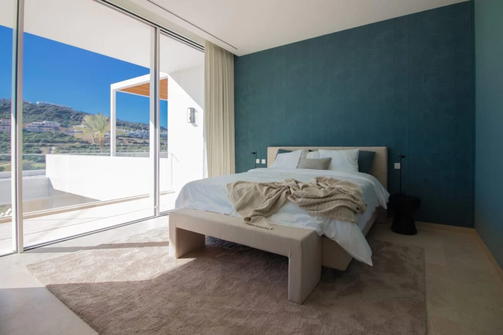Villa Thanda