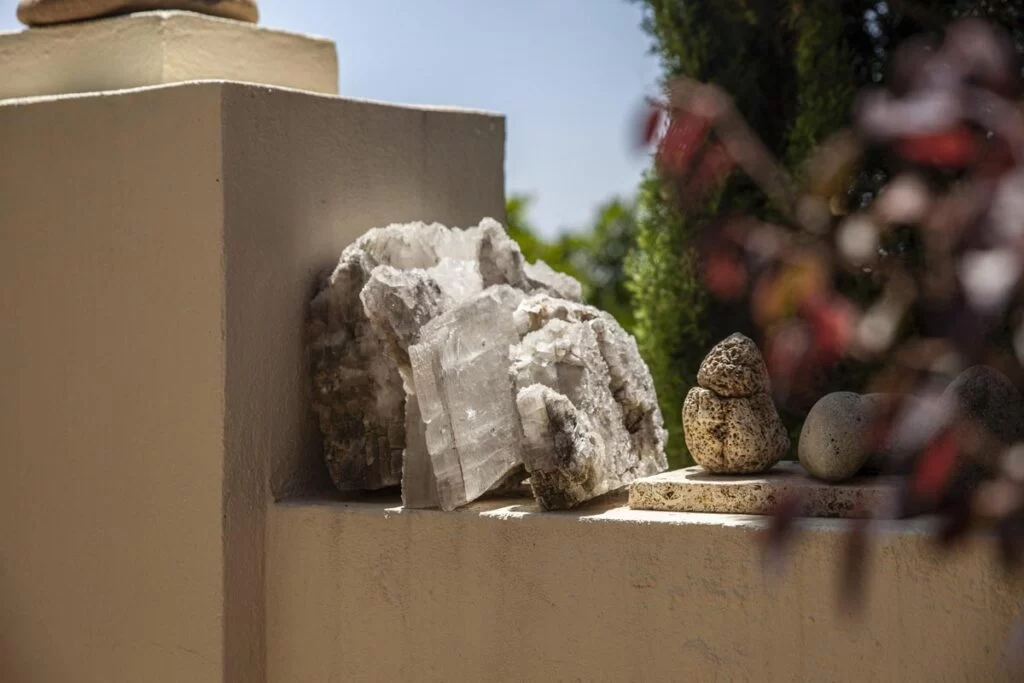 Luxury Villa with Private Pool in Tarifa, Spain | Luxury Villa Rental in Tarifa, Costa de la Luz, Spain | Tarifa Connections