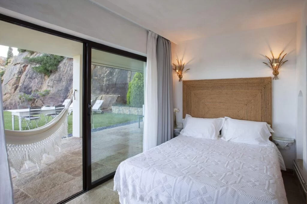 Luxury Villa with Private Pool in Tarifa, Spain | Luxury Villa Rental in Tarifa, Costa de la Luz, Spain | Tarifa Connections