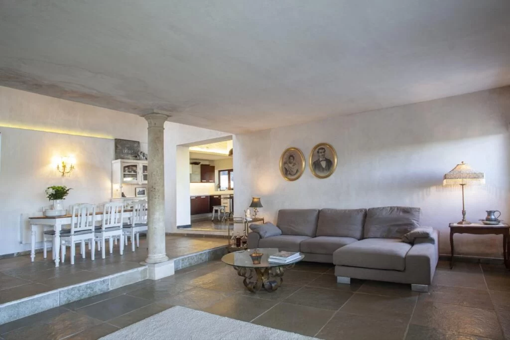 Luxury Villa with Private Pool in Tarifa, Spain | Luxury Villa Rental in Tarifa, Costa de la Luz, Spain | Tarifa Connections