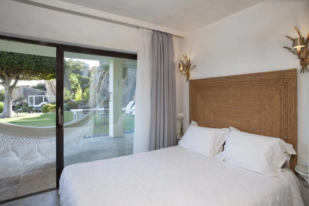 Luxury Villa with Private Pool in Tarifa, Spain | Luxury Villa Rental in Tarifa, Costa de la Luz, Spain | Tarifa Connections