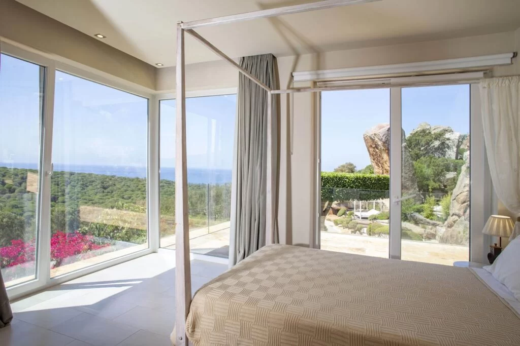 Luxury Villa with Private Pool in Tarifa, Spain | Luxury Villa Rental in Tarifa, Costa de la Luz, Spain | Tarifa Connections